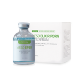 PETITRA Meso Elixir PDRN MTS Serum - KRKOCO